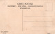 Illustration Non Signée: Cavalier épuisé Et Son Cheval Devant Un Moulin - Edition M.M. Vienne, Carte N° 204 Non Circulée - 1900-1949