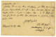 Geschichtswissenschaften Wilhelm Heyd (1823-1906) Historiker Stuttgart 1888 Autograph - Uitvinders En Wetenschappers
