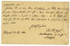 Geschichtswissenschaften Wilhelm Heyd (1823-1906) Historiker Stuttgart 1888 Autograph - Inventori E Scienziati