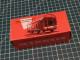 WAGON TRANSPORT DE MARCHANDISES MARKLIN HO 4602 (9) - Wagons Marchandises