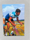 POULIDOR Raymond / Wielrennen - Cyclisme / 14 X 9,5 Cm. - Radsport