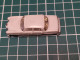 MERCEDES 220 SE, VOITURE NOREV 1/86.1/87 POUR RESEAUX TRAINS HO - Strassenfahrzeuge