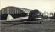 Avion 370 340 Amiot RV - 1919-1938: Entre Guerras