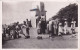 QT -  NIGER - Niamey - Femmes A La Fontaine - 1950 - Níger
