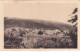 QT - Lot 14 Cartes  - ALGERIE (Quelques Villages Et Paysages) - 5 - 99 Cartes