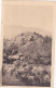 Delcampe - QT - Lot 14 Cartes  - ALGERIE (Quelques Villages Et Paysages) - 5 - 99 Postkaarten