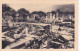 Delcampe - QT - Lot 14 Cartes  - ALGERIE (Quelques Villages Et Paysages) - 5 - 99 Cartoline