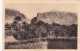 Delcampe - QT - Lot 14 Cartes  - ALGERIE (Quelques Villages Et Paysages) - 5 - 99 Postcards