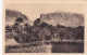 Delcampe - QT - Lot 14 Cartes  - ALGERIE (Quelques Villages Et Paysages) - 5 - 99 Karten