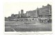 Blankenberge La Plage Het Strand 1948 Blankenberge Htje - Blankenberge