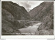Ai365 Cartolina Montereale Ponte Ravedis Sul Cellina 1942 Provincia Di Udine - Udine