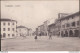 Ah172 Cartolina Codroipo Centro 1924 Provincia Di Udine - Udine