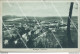 Bg363 Cartolina Maniago Panorama  1930 Provincia Di Pordenone - Pordenone