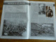 MONS+GUERRE 14/18: MAGAZINE A L'AFFÛT D'AVRIL 2014 -EDITION SPECIALE BATAILLE DE MONS AOÛT 1914-LA LEGENDE DES ANGES - Oorlog 1914-18