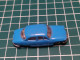 PANHARD 17, VOITURE NOREV 1/86.POUR RESEAUX TRAINS HO - Vehiculos De Carretera