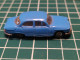 PANHARD 17, VOITURE NOREV 1/86.POUR RESEAUX TRAINS HO - Vehiculos De Carretera