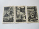 MEKNES - Lot Des 14 Cartes - Tlemcen