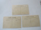 Delcampe - MEKNES - Lot Des 14 Cartes - Tlemcen