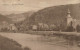 Chanxhe - Vue Sur L'Ourthe - 2 Scans - Sprimont