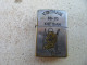 Briquet Zipo Vietnam 69  70 Khe Sanh - Zippo