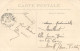 France Cpa Corrèze Brive  Route De Malemort Et Pont Cardinal - Brive La Gaillarde