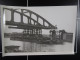 Min.Trav.Pub. Albert Kanaal Lanceeren Van De Nieuwe Brug Te Stokrooi 8-10-42  /10/ - Orte