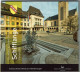 Luxembourg Banque Centrale  Edition 2016 Schifflange - Luxembourg