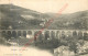 69.  TARARE .  Le Viaduc . - Tarare