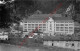 39.  MOREZ .  Ecole Nationale Professionnelle . - Morez