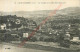 42.  SAINT CHAMOND .  Vue Générale Et La Colline St-Ennemond . - Saint Chamond