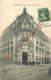 45.  ORLEANS .  La Banque De France . - Orleans