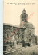 63.  ORCIVAL . Eglise Romane . Monument Aux Morts . - Unclassified