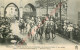 45.  ORLEANS .  LA FETE DE JEANNE D'ARC En 1912 .  Hommes D'Armes . - Orleans