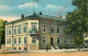 57.  THIONVILLE .  Bureau Du Commandant D'Armes . - Thionville