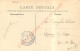 36.  CHATEAUROUX .  Caserne Bertrand . - Chateauroux