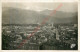 38.  GRENOBLE .  Vue Générale . - Grenoble