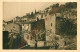 83.  HYERES .  Villas Et Habitations à Flanc De Colline . - Hyeres