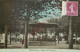 01.  TREVOUX .  Place De La Terrasse . - Trévoux