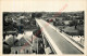 72.  BEAUMONT SUR SARTHE . Le Nouveau Pont Sur Sarthe .  - Beaumont Sur Sarthe