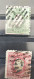 Lot Of Classic Stamps From Portugal. - Gebraucht