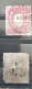 Lot Of Classic Stamps From Portugal. - Usado