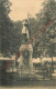 25.  MONTBELIARD .  Statue Du Colonel Denfert-Rochereau . - Montbéliard