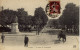 37 TOURS - Avenue De Grammont - Circulée 1922 - Tours