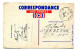 CPA  Militaria : Franchise Militaire Correspondance Aux Armées  1940    VOIR  DESCRIPTIF  §§§ - Guerra 1939-45