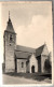 Steenkerque ,L'Eglise - Braine-le-Comte