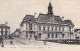 37 TOURS - Hôtel De Ville - Circulée 1930 - Tours