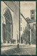 Terni Orvieto Caserma Cartolina KV3319 - Terni