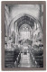CHELMSFORD - St. Mary's Church - Fred Spalding 7 - Otros & Sin Clasificación