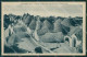Bari Alberobello Trulli Cartolina KV3452 - Bari