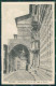 Perugia Città Cartolina KV3506 - Perugia